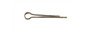 579493MA Pin, Cotter Briggs & Stratton Lawnmower Parts
