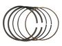 BRIGGS Ring Set (Standard) Briggs & Stratton Engine Parts (BS-590402)