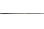 ROD-PUSH (BS-590515-D1)