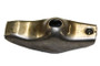 ARM-ROCKER TAKEN OFF NEW ENGINE (BS-590527-D1)