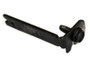 BRACKET-CONTROL Scratch and Dent TAKEN OFF NEW ENGINE (BS-590560-D1)