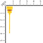 590580 PLUG-DIPSTICK/FILL (BS-590580)