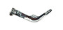 590660 LEVER-GOVERNOR CONTROL - TAKEN OFF ENGINE 130G32-0022