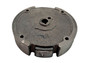FLYWHEEL -TAKEN OFF ENGINE 130G32-0022