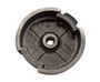 FLYWHEEL -TAKEN OFF ENGINE 130G32-0022