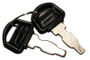 KEY SET