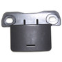 591544 GUARD, Flywheel, Taken off new engine (BS-591544-D1)