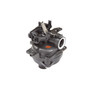 592361 CARBURETOR (BS-592361)