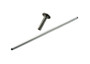 592673 ROD-PUSH (BS-592673)