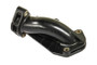 Intake Manifold Briggs   Stratton Engine Parts (BS-592842)