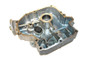 Sump-Engine (BS-592849)