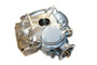 Sump-Engine (BS-592849)
