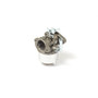 593357 CARBURETOR (BS-593357)