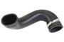 593623 HOSE-AIR CLEANER, TAKEN OFF NEW ENGINE (BS-593623-D1)