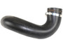 593623 HOSE-AIR CLEANER, TAKEN OFF NEW ENGINE (BS-593623-D1)