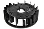 593640 FAN-FLYWHEEL (BS-593640)