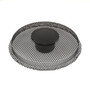 593933 SCREEN/CUP ASSEMBLY (BS-593933)