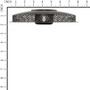 593933 SCREEN/CUP ASSEMBLY (BS-593933)