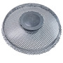 593933 SCREEN/CUP ASSEMBLY, TAKEN OFF A NEW ENGINE (BS-593933-D1)