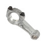 594089 ROD-CONNECTING (BS-594089)