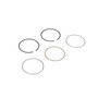 594437 RING SET (BS-594437)