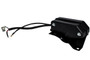 KIT-PANEL, TAKEN OFF NEW ENGINE (BS-594476-D1)