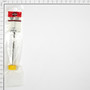 594528 DIPSTICK (BS-594528)