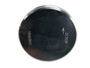595053 PISTON ASSEMBLY (BS-595053)