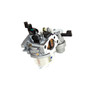 596079 CARBURETOR (BS-596079)