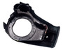 596407 SHROUD - TAKEN OFF ENGINE 14D937-0101 (BS-596407-D1)