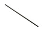 597785 ROD, PUSH (BS-597785)