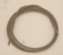 65616 CASING-CONTRO Briggs & Stratton Engine Parts (BS-65616)