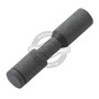 BRIGGS PLUNGER-BREAKER S Briggs & Stratton Engine Parts (BS-65704)