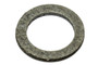 66594 SEALING WASHER Briggs & Stratton Engine Parts (BS-66594)