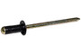 66831 4mm Rivet Briggs & Stratton Engine Parts (BS-66831)