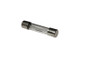 67345 FUSE Briggs & Stratton Engine Parts (BS-67345)