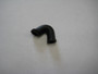 67738 GROMMET Briggs & Stratton Engine Parts