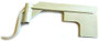 BRIGGS BLADE-GOVERNOR 68388 Briggs & Stratton Engine Parts