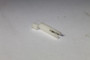 68908 SHAFT-CHOKE Briggs & Stratton Engine Parts (BS-68908)