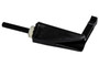 BRIGGS SHAFT-CHOKE 690023 Briggs & Stratton Engine Parts
