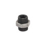 BRIGGS ADJUSTER-ROCKER ARM 690083 Briggs & Stratton Engine Parts (BS-690083)