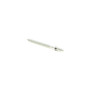 690227 STUD Briggs & Stratton Engine Parts (BS-690227)