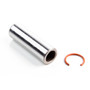 BRIGGS PIN-PISTON/STD 690229 Briggs & Stratton Engine Parts (BS-690229)