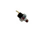 SWITCH-OIL PRESSURE, 2 PSI, Normally Closed, Briggs & Stratton Engine Parts (BS-690233-D1)