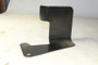 690443 BRACKET-FUEL, for model "28" L-Head engines Briggs & Stratton Engine Parts (BS-690443)