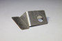 BRIGGS GUARD-FLYWHEEL 690488 Briggs & Stratton Engine Parts (BS-690488)