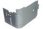 690489 SHIELD-CYLIND Briggs & Stratton Engine Parts