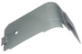 690489 SHIELD-CYLIND Briggs & Stratton Engine Parts