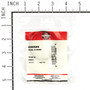 BRIGGS SEAL-O RING 690589 Briggs & Stratton Engine Parts (BS-690589)