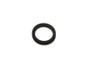 690611 SEAL-O RING Briggs & Stratton Engine Parts (BS-690611)